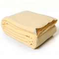 wholesale plain soft warm hospital blanket